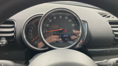 MINI Clubman 1.5 Cooper Classic 6dr Auto Petrol Estate